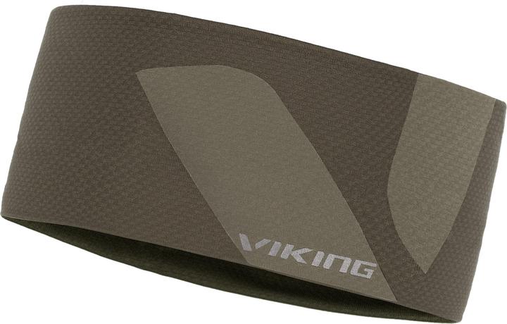 Image du produit Viking Fuji Multifunktions-Stirnband