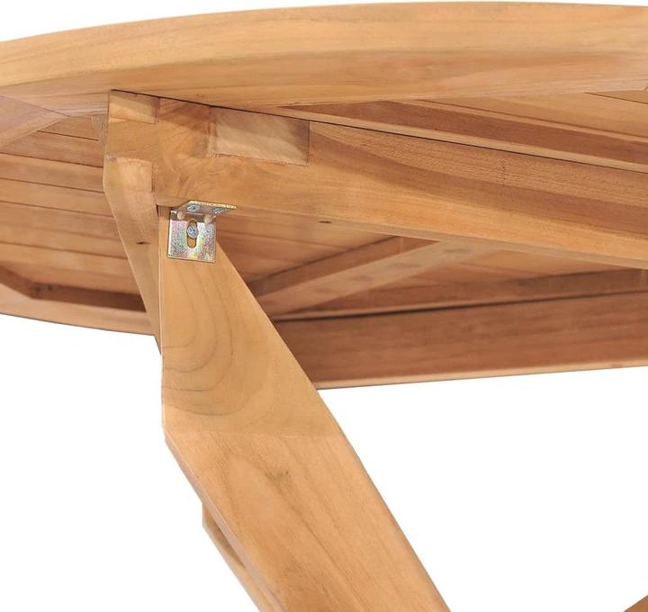 Immagine prodotto vidaXL Yakez (90 cm)