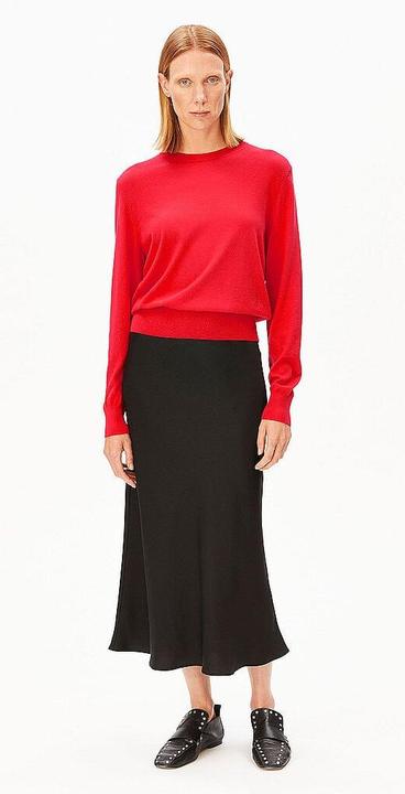 Produktbild Armedangels 30008093 (L)