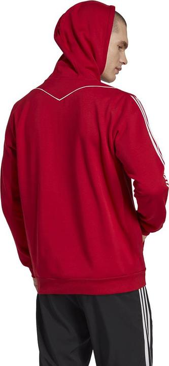 Actual product image adidas Bluza TIRO 23 SW Hoody HS3600 (XL)