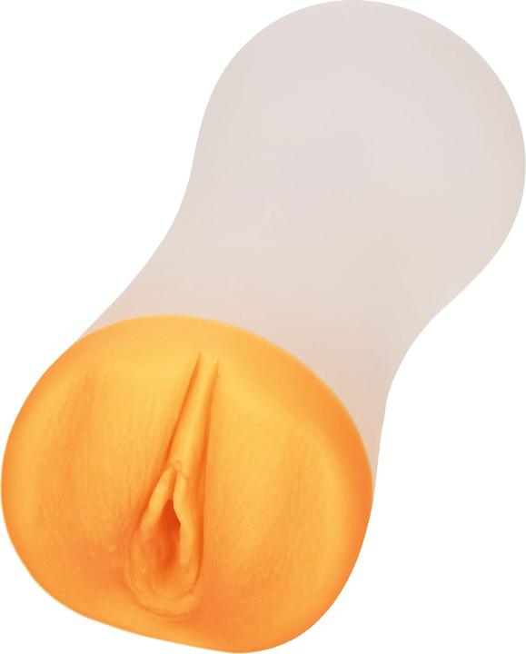 Actual product image CalExotics The Gripper™ Deep Pussy Grip