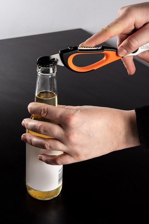 Actual product image Neo 64-001 (23 cm)