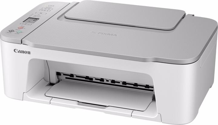 Image du produit Canon PIXMA TS3451 (Encre, Couleur)