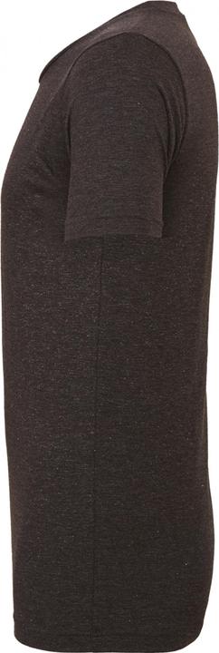 Actual product image Bella Canvas Triblend Tee (XXL)