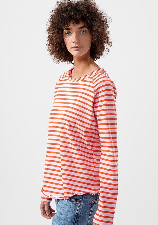 Produktbild Smith & Soul 0226-1013-S (XL)