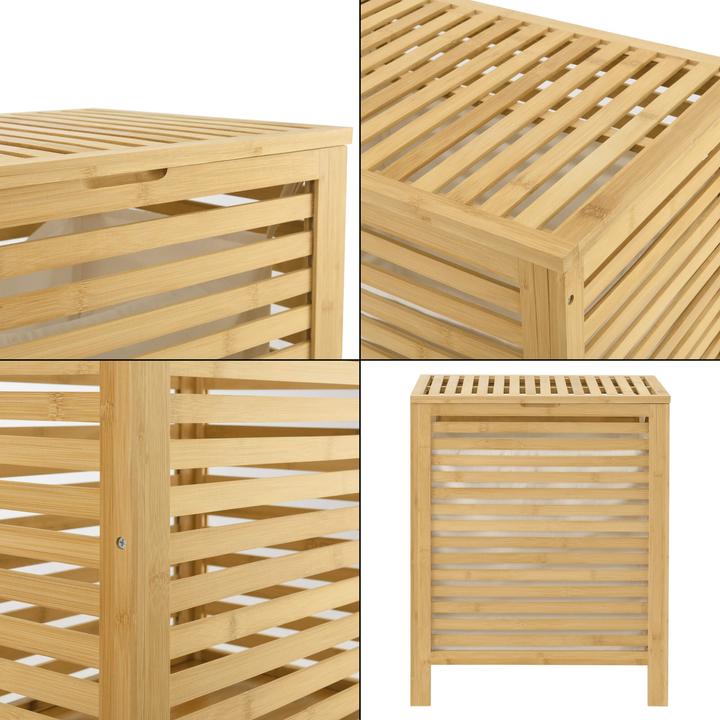 Produktbild En.Casa Skövde (65 l)