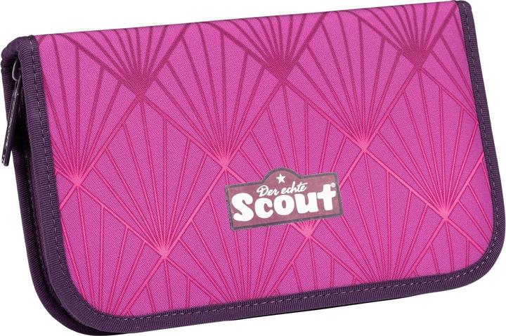 Image du produit Scout Safety Light Sunny II Set 5-teilig (19.50 l)