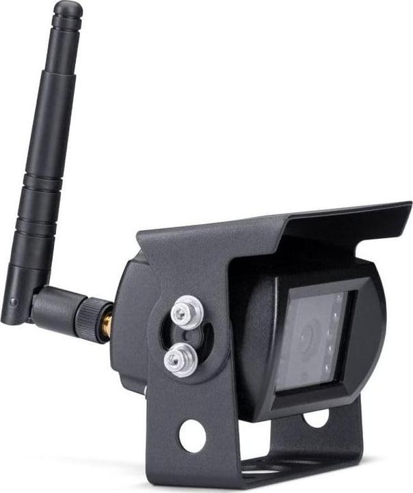 Image du produit Midland Caméra sans fil Truck Guardian Pro pour les camions