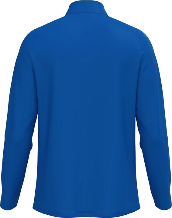 Image du produit JAKO Ziptop One (S)