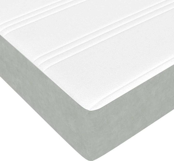 Immagine prodotto vidaXL Ottoman-Bett (90 x 200 cm)
