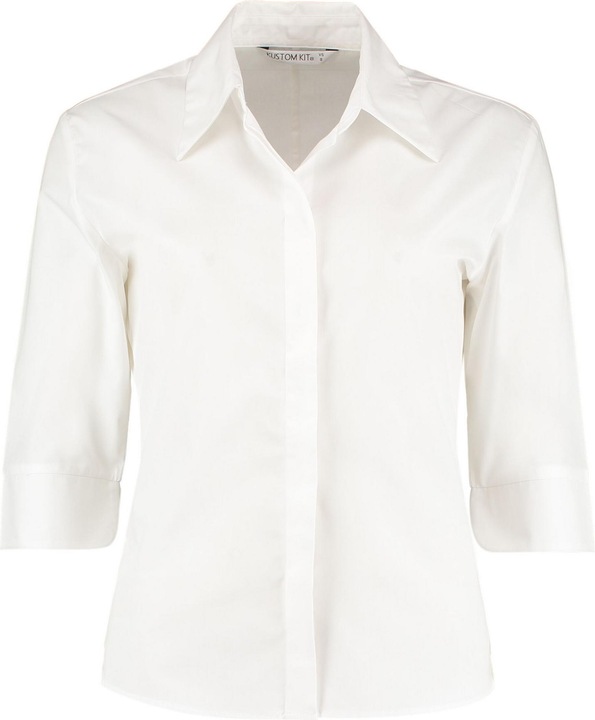 Immagine prodotto Kustom Kit - Chemisier CONTINENTAL - Donna (48 D)