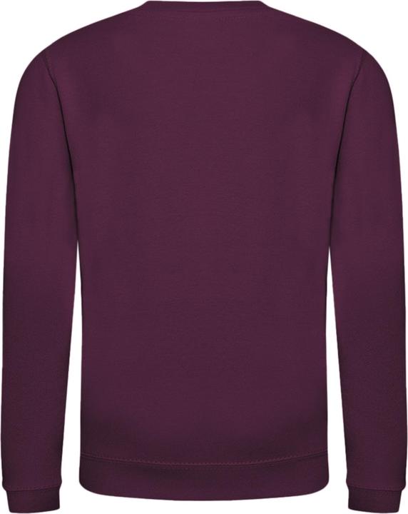 Immagine prodotto Awdis Felpa Just Hoods Pullover Unicolore (92)