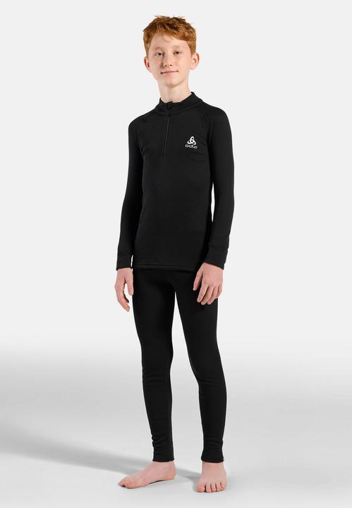 Actual product image Odlo Active Warm (140)