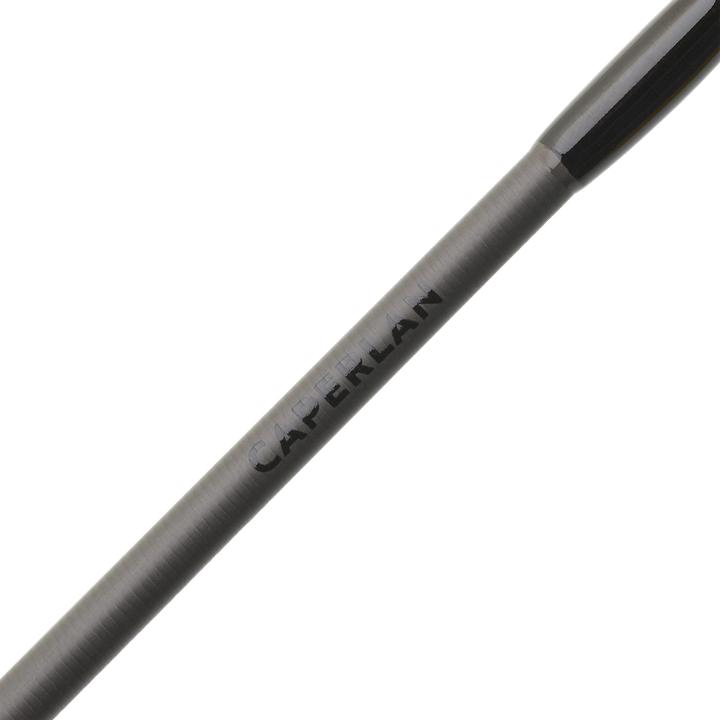 Immagine prodotto Caperlan WXM-5 180 L (Asta di ghiaccio, 180 cm)