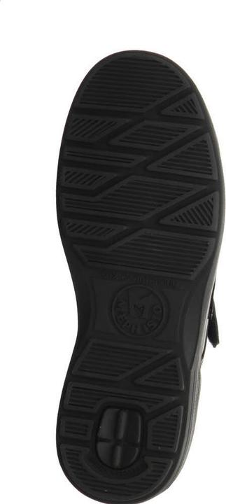 Produktbild Mephisto Slipper (46)
