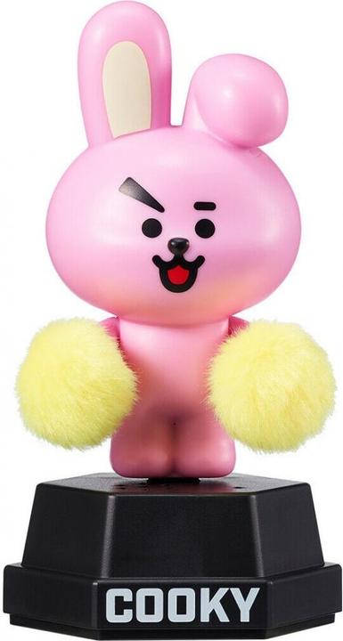 Produktbild Young Toys Cooky