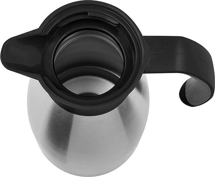 Produktbild Emsa Soft Grip (1.50 l)