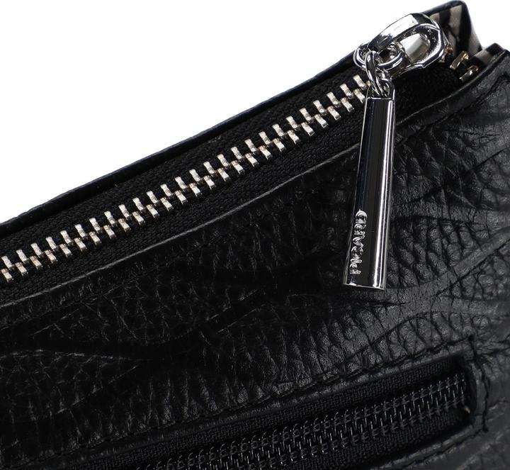 Immagine prodotto Picard Lille Crossbody Bag