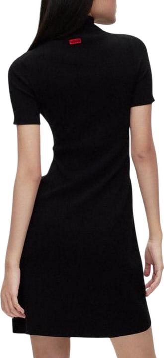 Produktbild HUGO Sharizy Kleid (32)