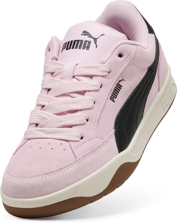 Immagine prodotto Puma Park LT SD (42)