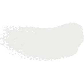 Winsor & Newton, Künstlerfarbe + Bastelfarbe, Heavy Body 59ml Iridescent white 238 (Iridescent White, 59 ml)