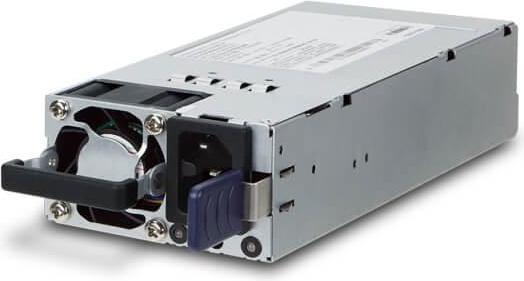 Image du produit Planet Alimentation électrique 1200W CRPS AC (1200 W)