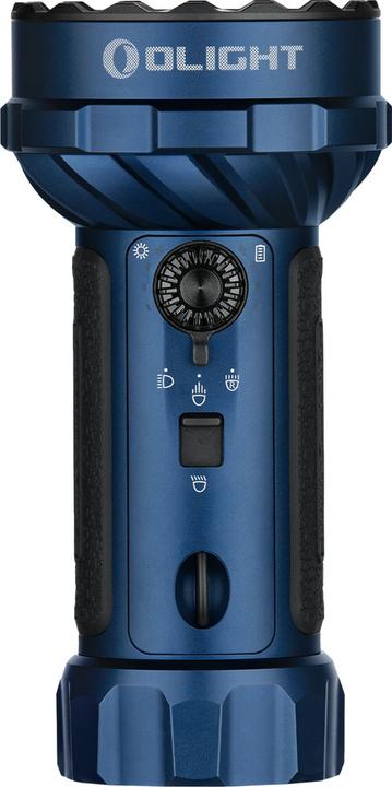 Produktbild Olight Marauder Mini 2 (4.76 cm, 10000 lm)