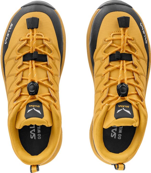 Produktbild Salewa Kid's Wildfire 2 (35)