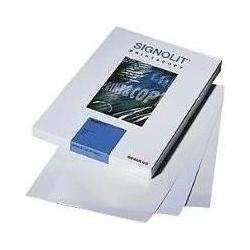 Thumbnail - Regulus, Kopierpapier, PET-Folie SIGNOLIT-C, weiss, DIN A3 für SW/Farbkopierer und SW/Farblaserdrucker, beidseitig (100 ...