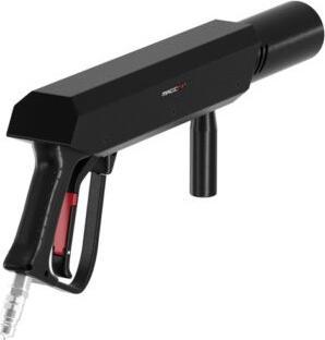 Produktbild MagicFX CO2 GUN II