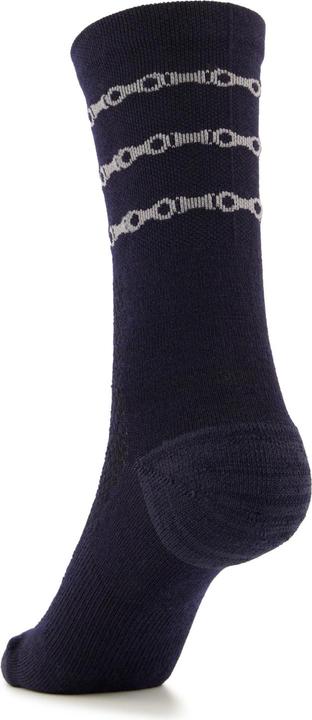 Image du produit Stoic Merino Gravel Socks (39 - 41)