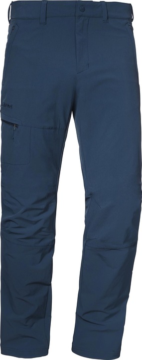 Actual product image Schöffel Koper 1 pants (56, 3XL)