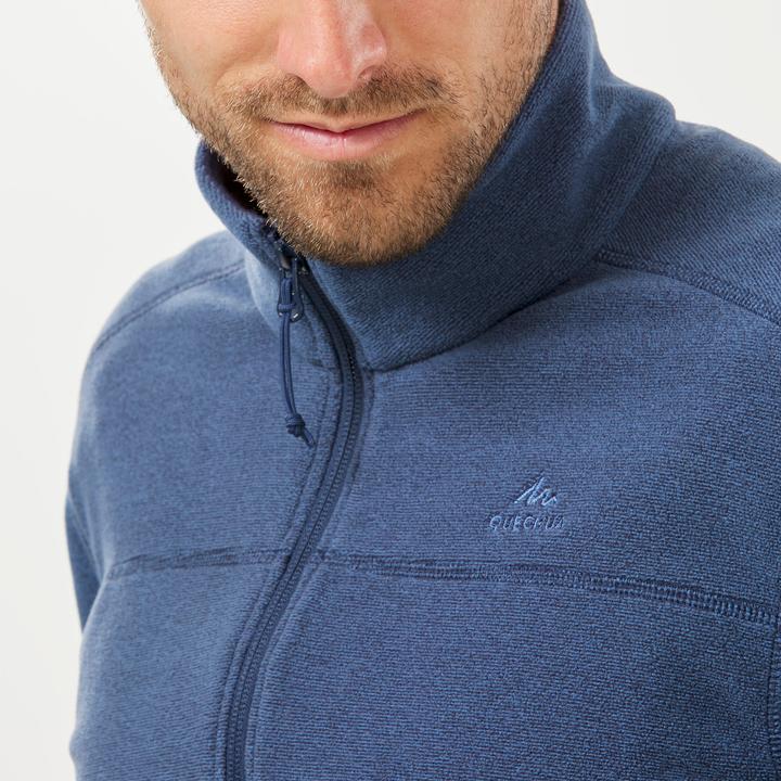 Actual product image Quechua MH120 (3XL)