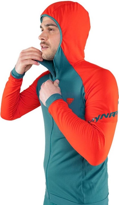 Produktbild Dynafit Radical PTC (L)