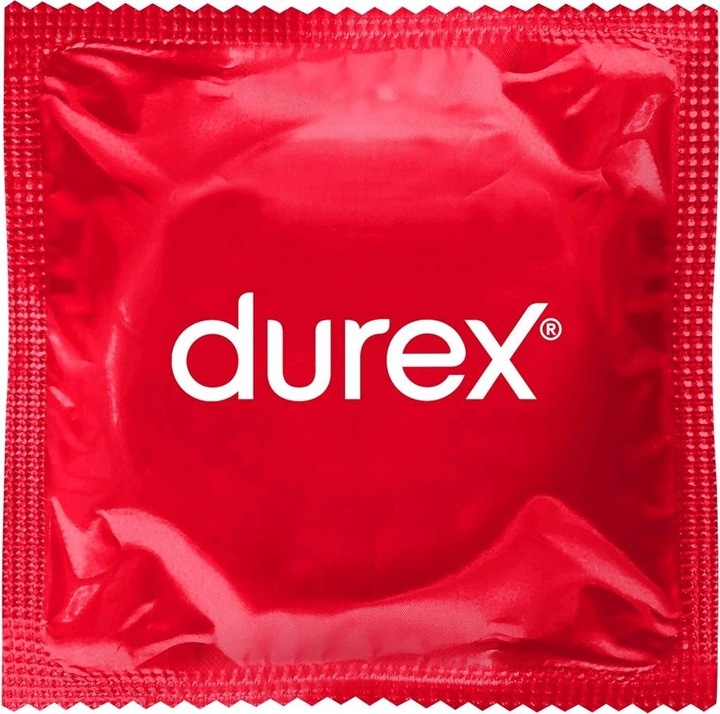 Immagine prodotto Durex Sensitive Ultra (8 pz.)