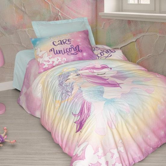 Produktbild Cotton Box Sirena