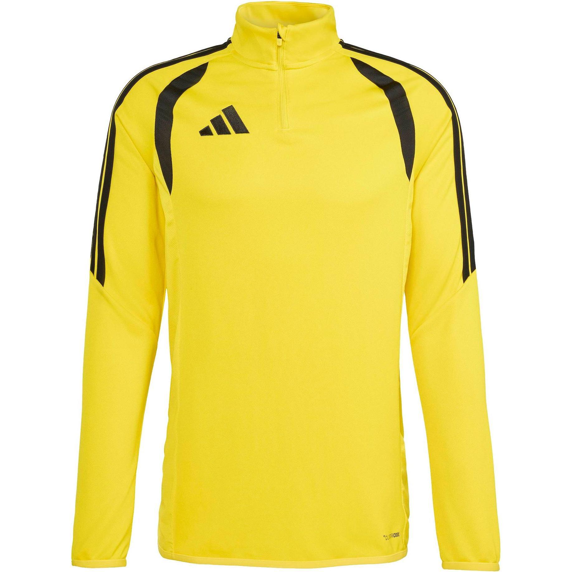 Adidas Tiro 26 Liga Trainingsoberteil (XXL) (JY9689)