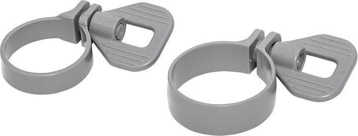 Actual product image Bestway Waterfall