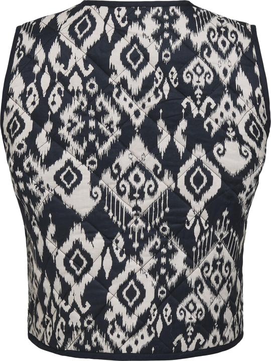 Actual product image JdY JDYTIGER Anzugweste Weste (L)