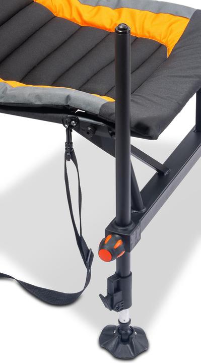 Image du produit MS Range Contest Feeder Chair