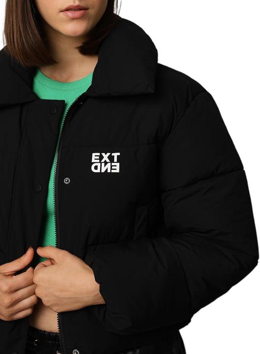 Actual product image Only ONLLAURA down jacket Down jacket (S)