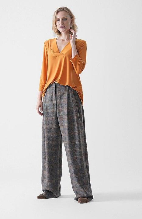 Immagine prodotto Joseph Ribkoff 253112 (40)