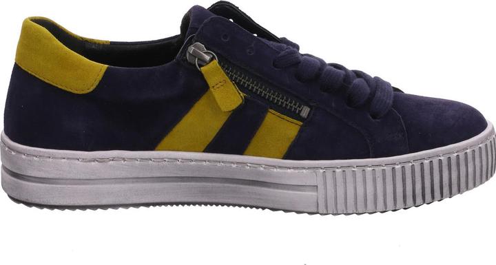 Produktbild Gabor 53.360.36 (37)