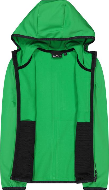 Immagine prodotto CMP Campagnolo Hoodie (128)