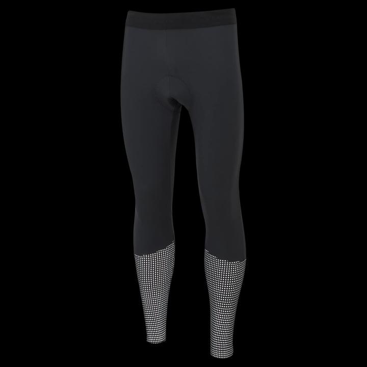 Produktbild Altura Dwr Nightvision (L)