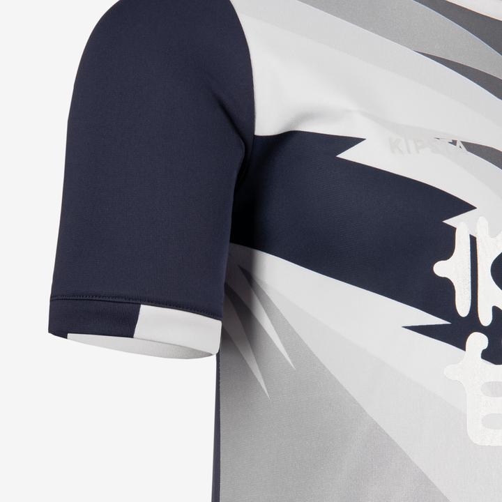 Produktbild Kipsta Kids Loup (122)