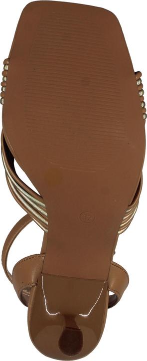 Actual product image Bullboxer Sandalen (40)
