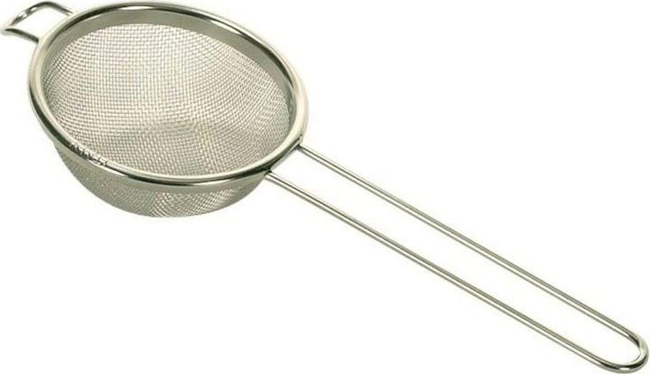 Metaltex filtro per il caffè (7 cm)