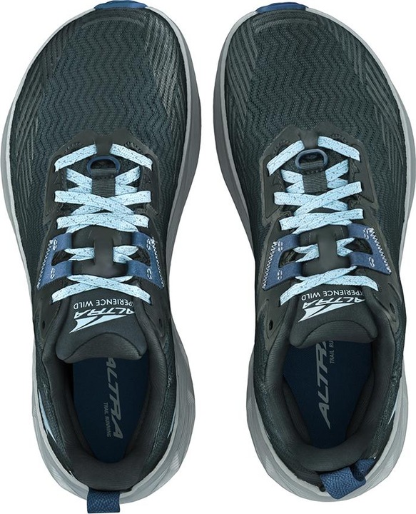 Actual product image Altra Women's Experience Wild (39)