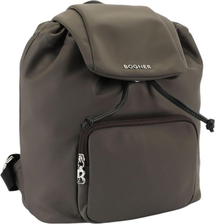 Produktbild Bogner Klosters Feline Backpack